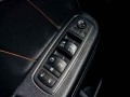 2018 Dodge Charger R/T 392, 123885, Photo 31