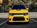 2018 Dodge Charger R/T 392, 123885, Photo 5