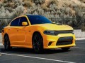 2018 Dodge Charger R/T 392, 123885, Photo 6