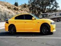 2018 Dodge Charger R/T 392, 123885, Photo 7
