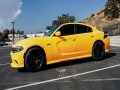 2018 Dodge Charger R/T 392, 123885, Photo 8