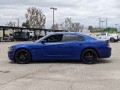 2018 Dodge Charger R/T RWD, JH285035, Photo 10