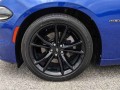 2018 Dodge Charger R/T RWD, JH285035, Photo 27