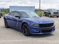 2018 Dodge Charger R/T RWD, JH285035, Photo 3