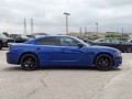 2018 Dodge Charger R/T RWD, JH285035, Photo 5