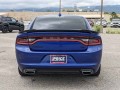 2018 Dodge Charger R/T RWD, JH285035, Photo 8