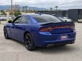 2018 Dodge Charger R/T RWD, JH285035, Photo 9