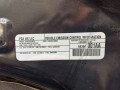 2018 Dodge Durango GT AWD, JC186809, Photo 28