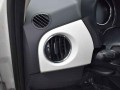2018 Fiat 500 Pop Hatch, SBC0658, Photo 11