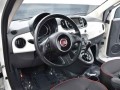 2018 Fiat 500 Pop Hatch, SBC0658, Photo 16