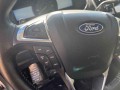 2018 Ford Edge SEL FWD, 6N0155A, Photo 33