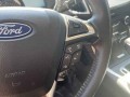 2018 Ford Edge SEL FWD, 6N0155A, Photo 34