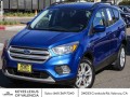 2018 Ford Escape SE FWD, JUC90825T, Photo 1