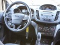 2018 Ford Escape SE FWD, JUC90825T, Photo 11