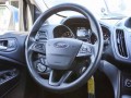 2018 Ford Escape SE FWD, JUC90825T, Photo 14