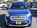 2018 Ford Escape SE FWD, JUC90825T, Photo 2