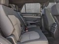 2018 Ford Explorer XLT FWD, JGA19545, Photo 22