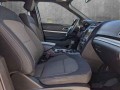 2018 Ford Explorer XLT FWD, JGA19545, Photo 23