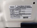 2018 Ford Explorer XLT FWD, JGA19545, Photo 26