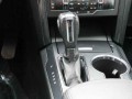 2018 Ford Explorer XLT FWD, JGB18055T, Photo 9