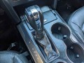 2018 Ford Explorer XLT FWD, JGB18056, Photo 13