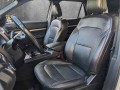 2018 Ford Explorer XLT FWD, JGB18056, Photo 19