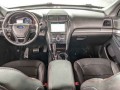 2018 Ford Explorer Sport 4WD, JGB90398, Photo 21