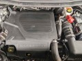 2018 Ford Explorer Sport 4WD, JGB90398, Photo 27