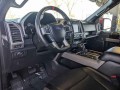 2018 Ford F-150 Raptor 4WD SuperCrew 5.5' Box, JFE48684, Photo 11