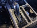 2018 Ford F-150 Raptor 4WD SuperCrew 5.5' Box, JFE48684, Photo 13