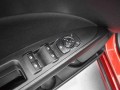 2018 Ford Fusion Hybrid SE FWD, 6N0816A, Photo 10