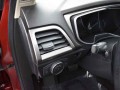 2018 Ford Fusion Hybrid SE FWD, 6N0816A, Photo 12