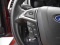 2018 Ford Fusion Hybrid SE FWD, 6N0816A, Photo 19