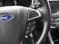 2018 Ford Fusion Hybrid SE FWD, 6N0816A, Photo 20