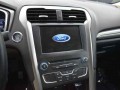 2018 Ford Fusion Hybrid SE FWD, 6N0816A, Photo 22