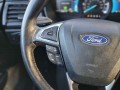 2018 Ford Fusion Hybrid SE FWD, UK0812A, Photo 20
