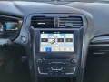 2018 Ford Fusion Hybrid SE FWD, UK0812A, Photo 24