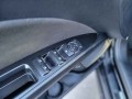 2018 Ford Fusion Hybrid SE FWD, UK0812A, Photo 32