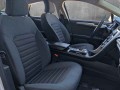 2018 Ford Fusion SE FWD, JR262943, Photo 22