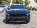 2018 Ford Mustang EcoBoost, J5172510, Photo 2