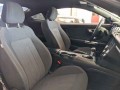 2018 Ford Mustang EcoBoost, J5172510, Photo 20