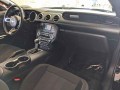 2018 Ford Mustang EcoBoost, J5172510, Photo 21