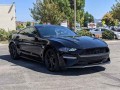 2018 Ford Mustang EcoBoost, J5172510, Photo 3