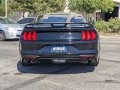 2018 Ford Mustang EcoBoost, J5172510, Photo 8