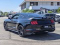 2018 Ford Mustang EcoBoost, J5172510, Photo 9