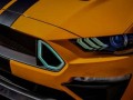 2018 Ford Mustang GT Premium, KBC0220, Photo 18