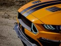 2018 Ford Mustang GT Premium, KBC0220, Photo 19