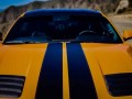2018 Ford Mustang GT Premium, KBC0220, Photo 22