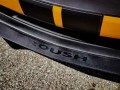 2018 Ford Mustang GT Premium, KBC0220, Photo 23