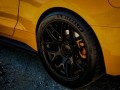 2018 Ford Mustang GT Premium, KBC0220, Photo 27